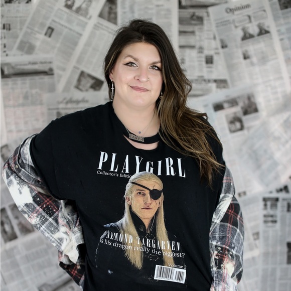 Earth and Fire Resellers - Picture 13 of 17